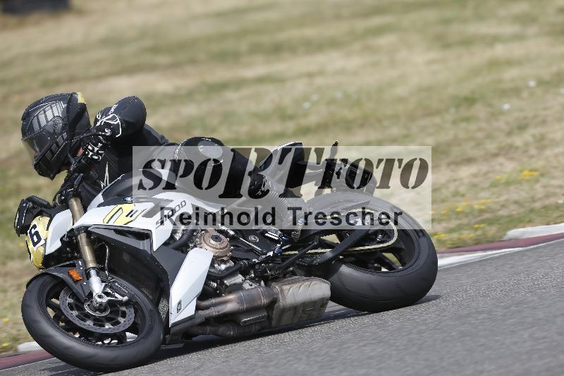 /22 06.07.2026  Pluess Moto Sport ADR/Freies Fahren/86